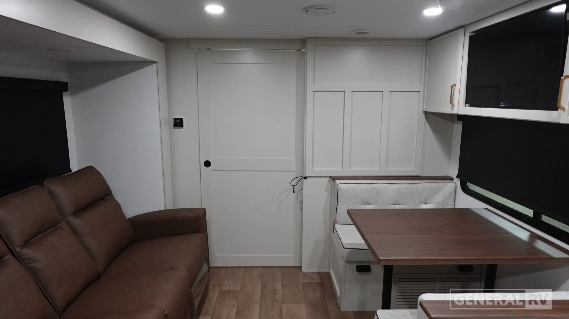2027 Grand Design Imagine XLS 23LDE - Photo 3