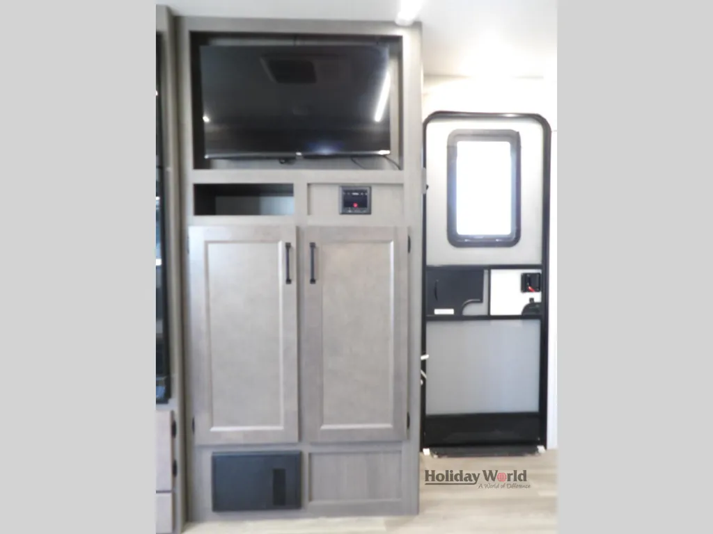 2024 Grand Design Transcend Xplor 321BH, Photos photo 8