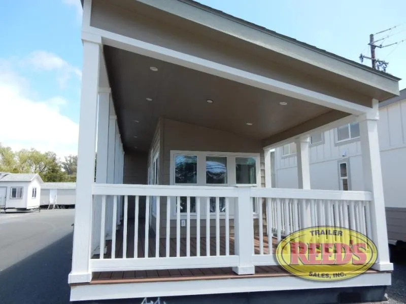 2025 Skyline CHAMPION HOMES ATHENS - 16 - Photo 2