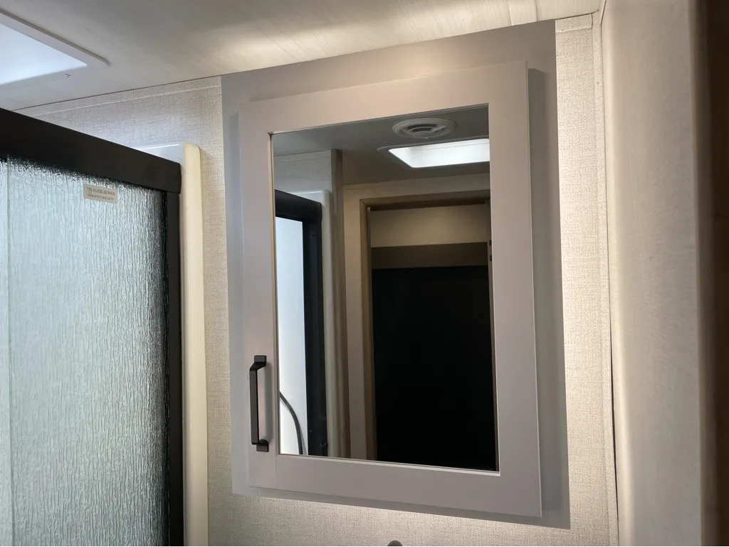 2023 Keystone Raptor 362, Photos photo 20