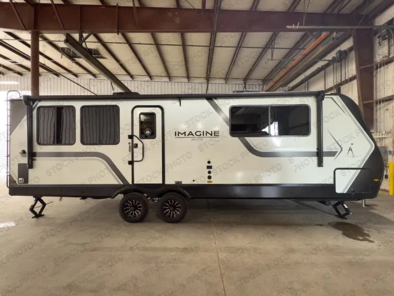 2026 Grand Design Imagine 2700BS - Photo 2