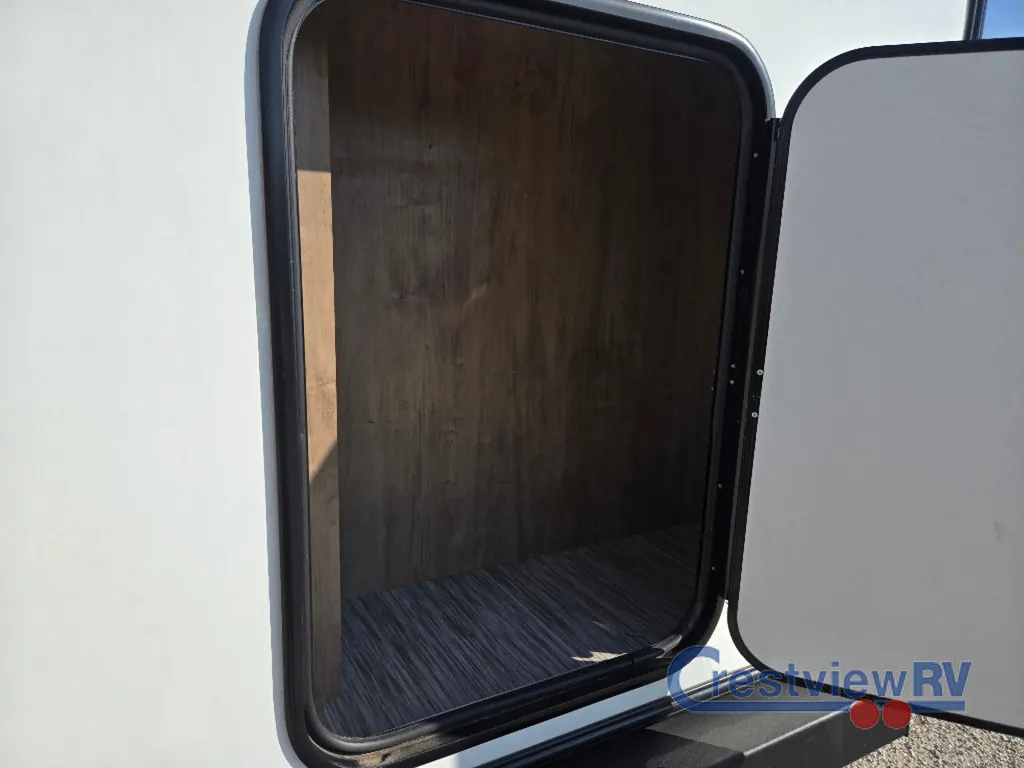 2024 Coachmen Freedom Express Ultra Lite 274RKS, Photos photo 13