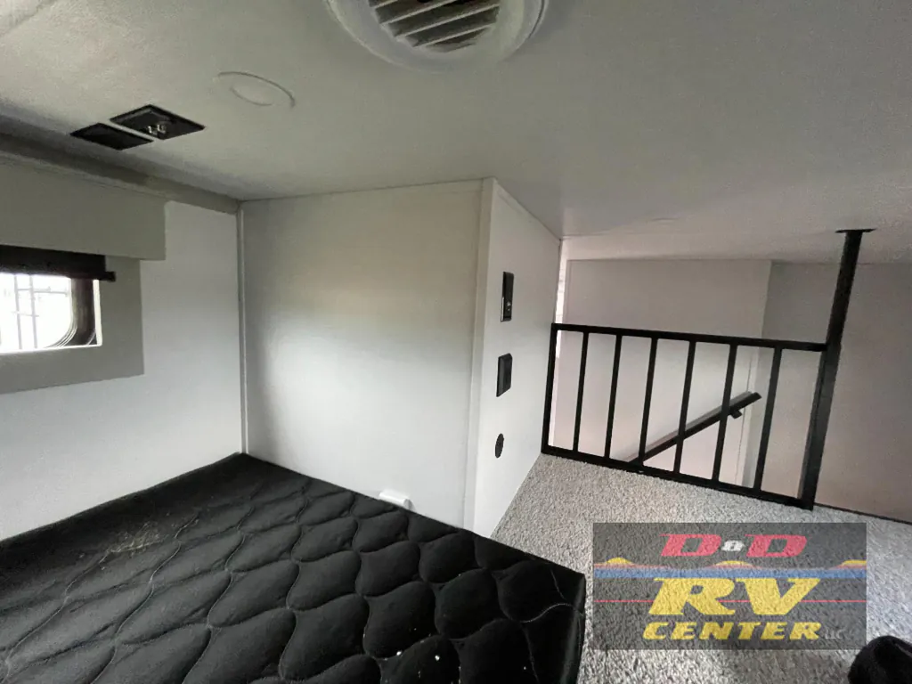 2026 Keystone Montana High Country 377FL, Photos photo 93