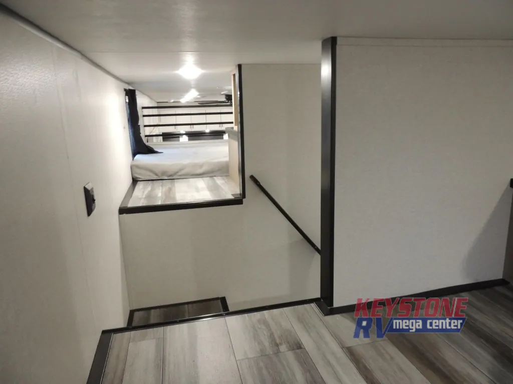 2026 Jayco Jay Flight Bungalow 404LOFT DS, Photos photo 27