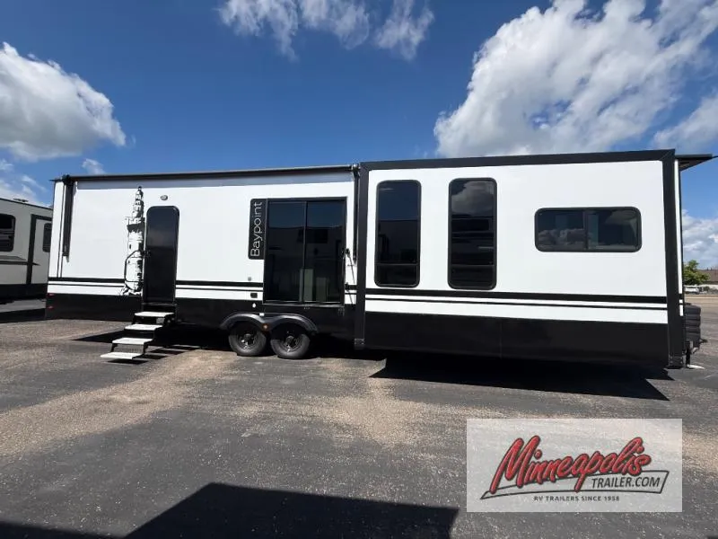 2026 RRECRATION BY DESIGN Baypoint 391 IK1B - Photo 2