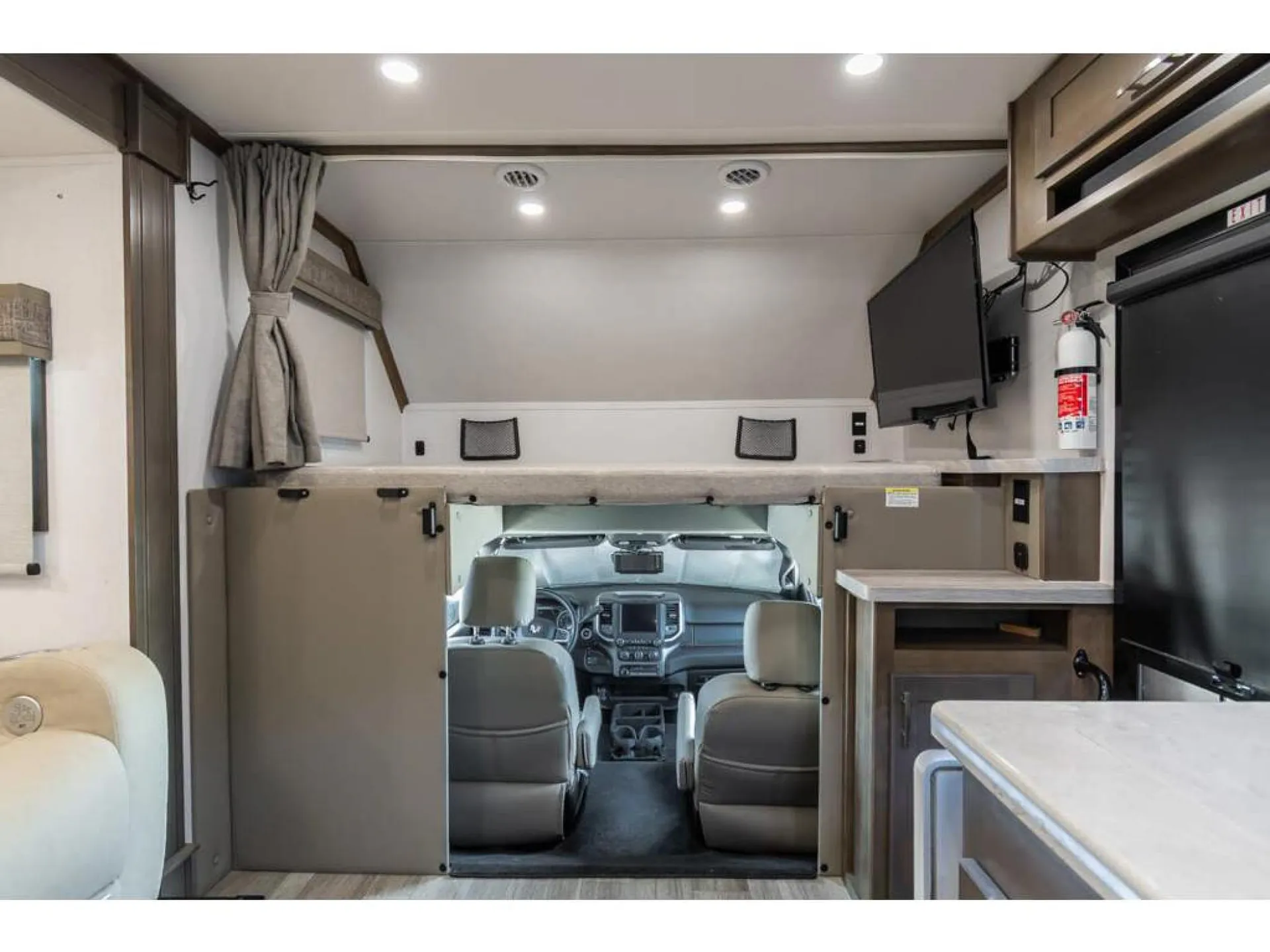 2025 Dynamax Corp Isata 5 28SS - Photo 4