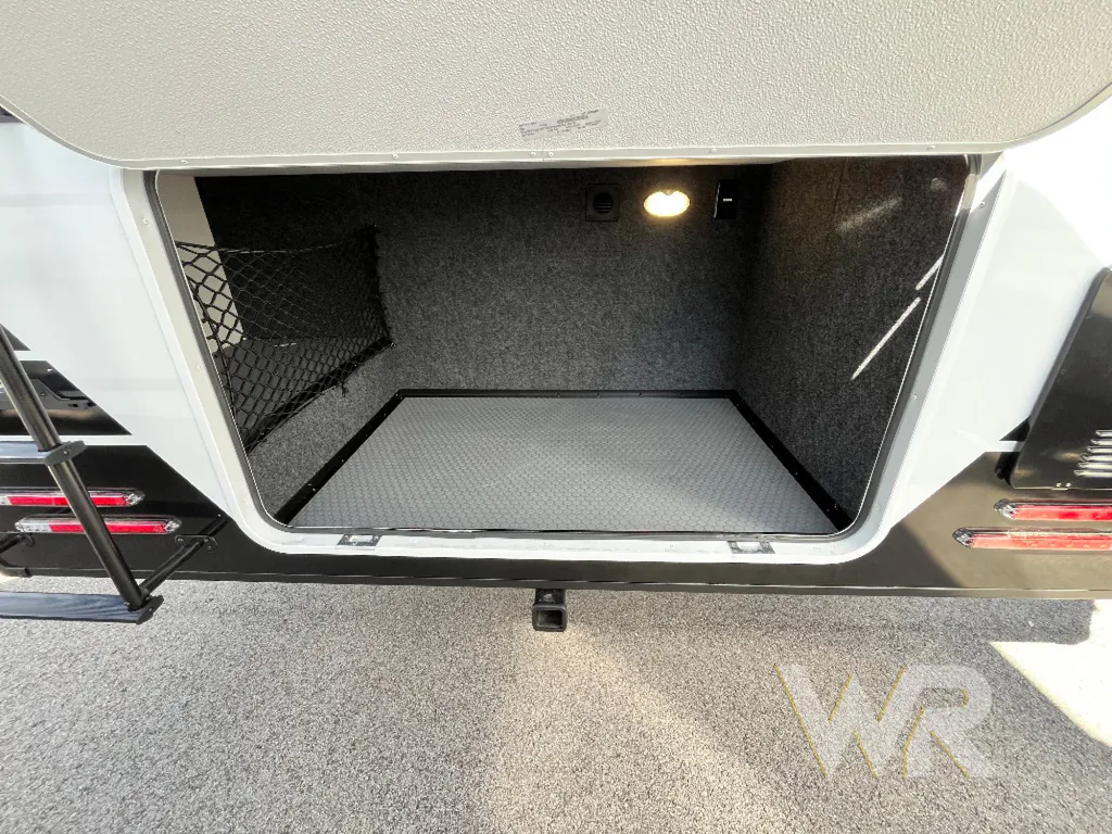 2026 Brinkley Model I 294, Photos photo 6