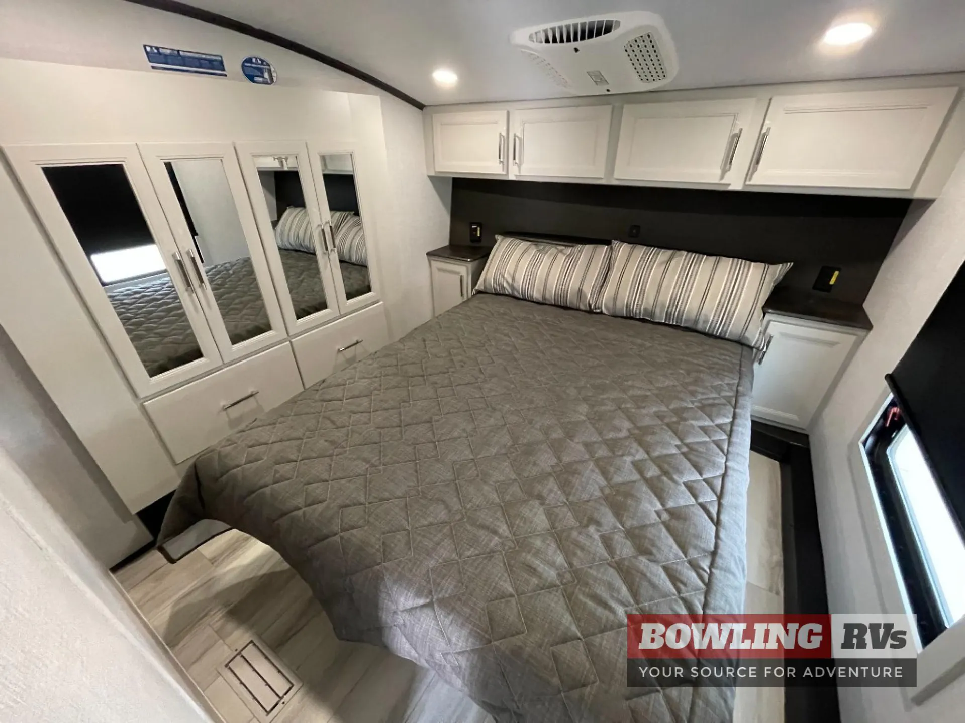 2025 Keystone Arcadia Super Lite 260SLCL - Photo 4