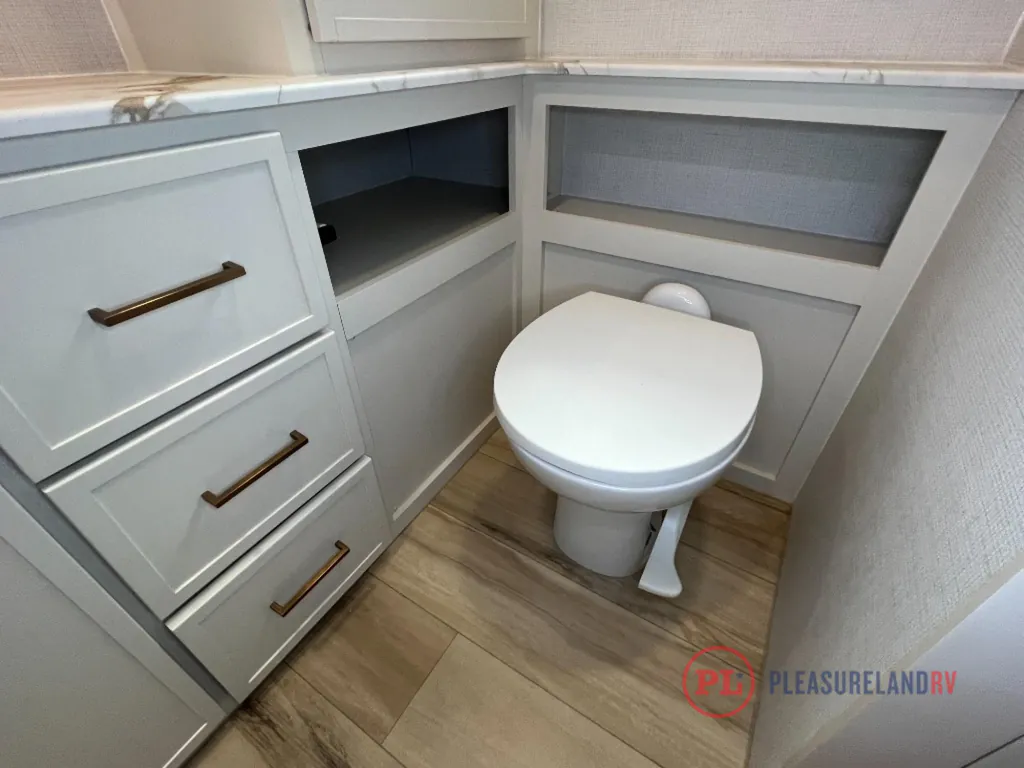 2025 Brinkley Model I 265, Photos photo 19