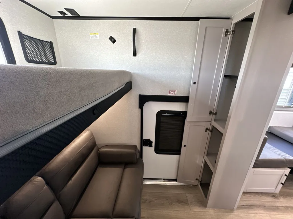 2026 Jayco Jay Feather 29QBH, Photos photo 36