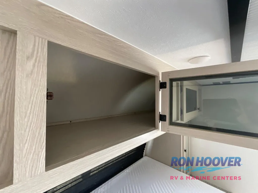 2024 Coachmen Apex Nano 191RBS, Photos photo 25
