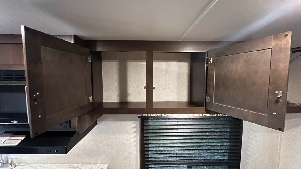 2019 Jayco Jay Flight SLX 8 212QB, Photos photo 5
