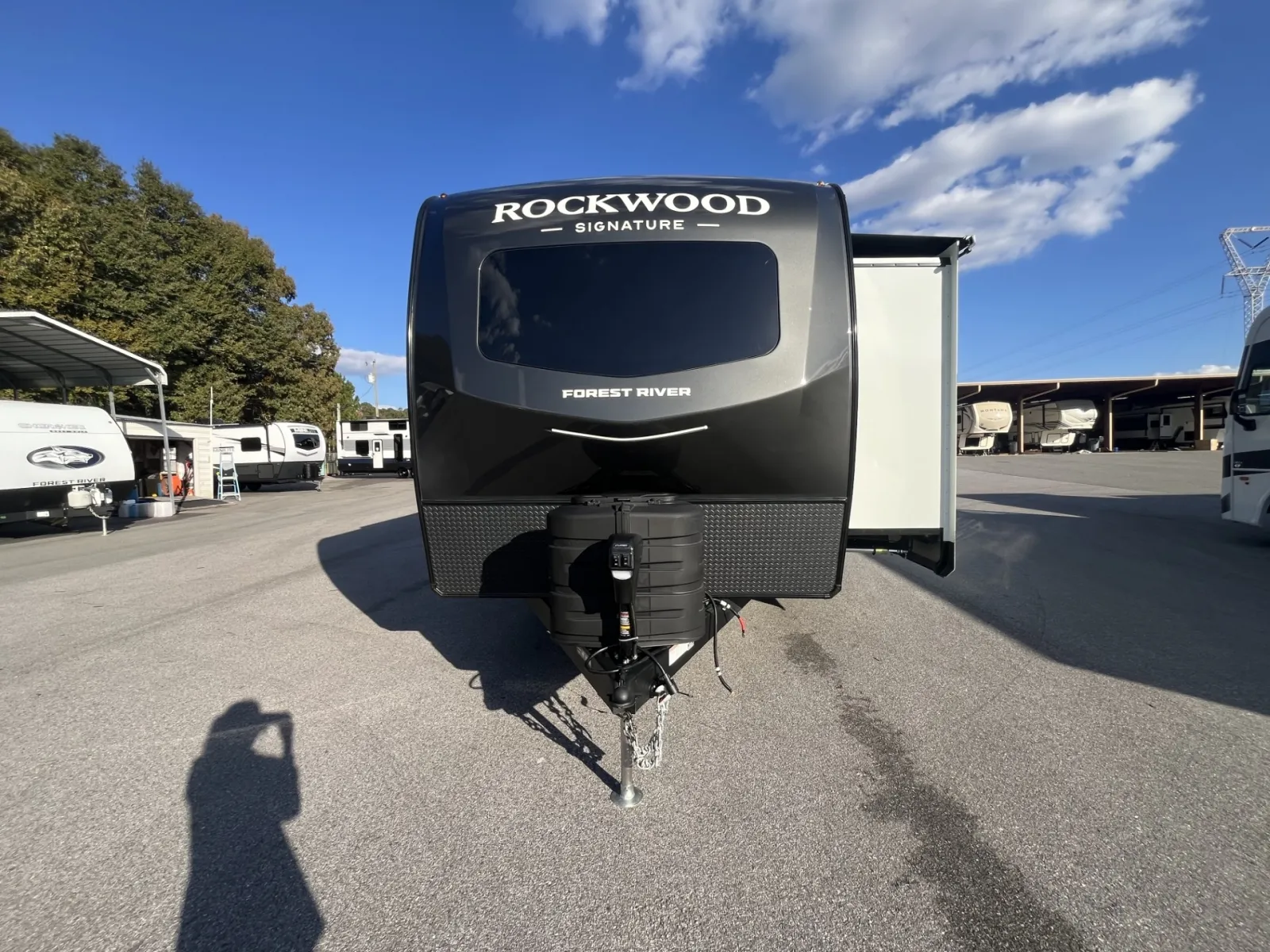 2026 8263MBR - Photo 2