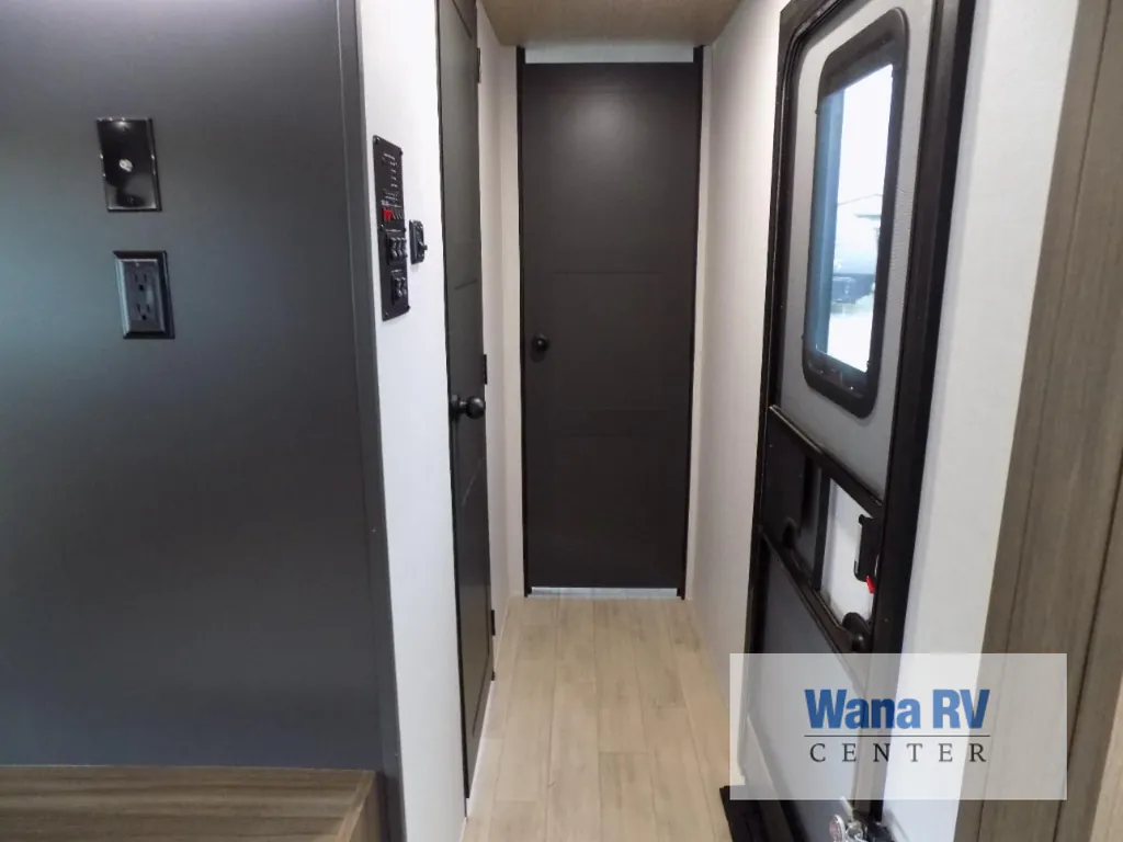 2027 Forest River Vibe 3400BH, Photos photo 13