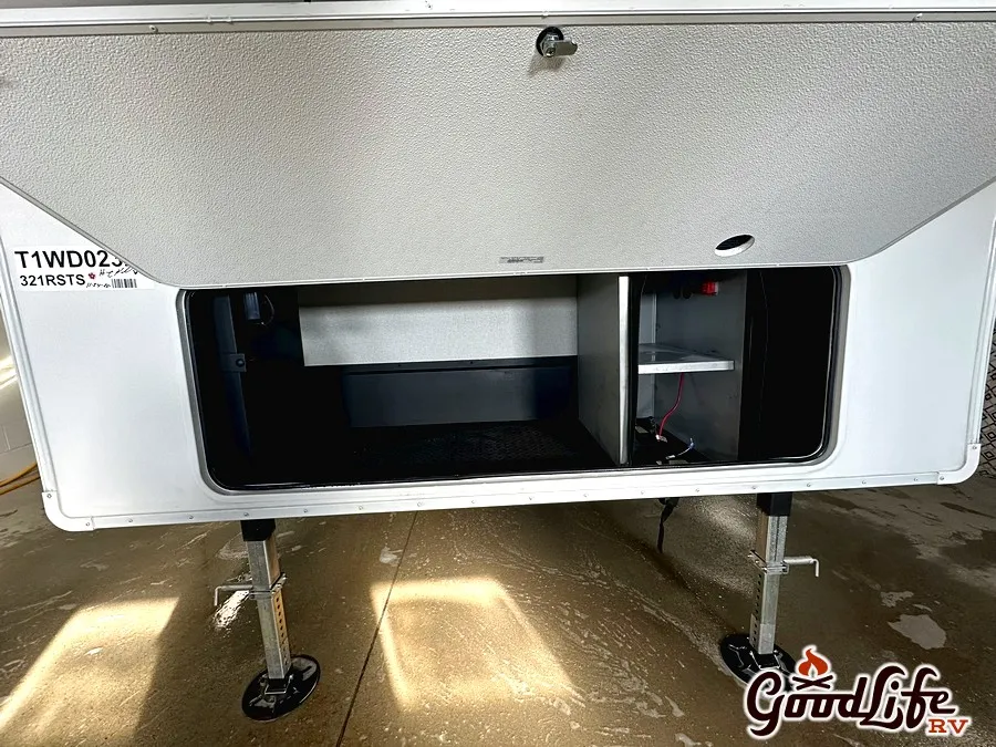 2026 Jayco Eagle 321RSTS, Photos photo 11