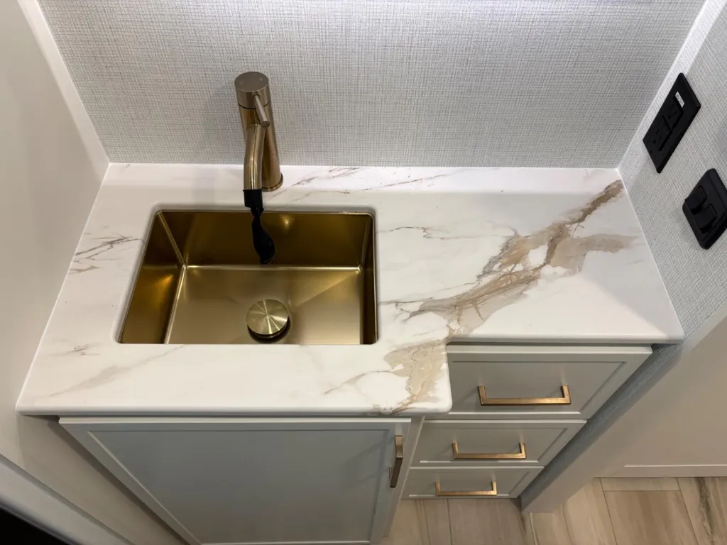 2026 Brinkley Model I 280, Photos photo 35