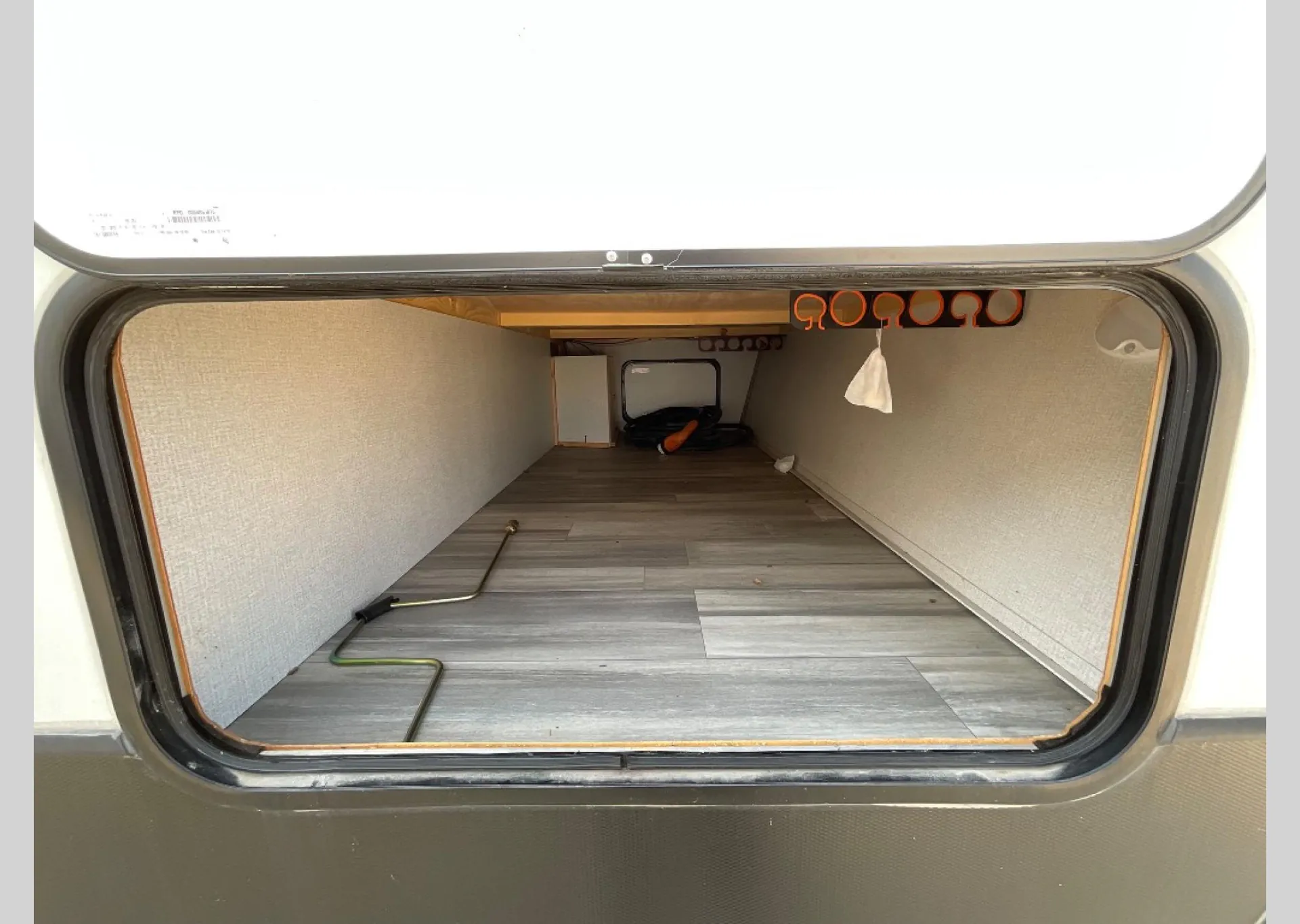 2021 Keystone Sprinter Limited 341BIK - Photo 3