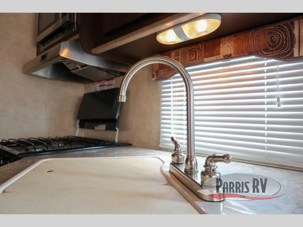 2016 Forest River EVO T2460, Photos photo 21