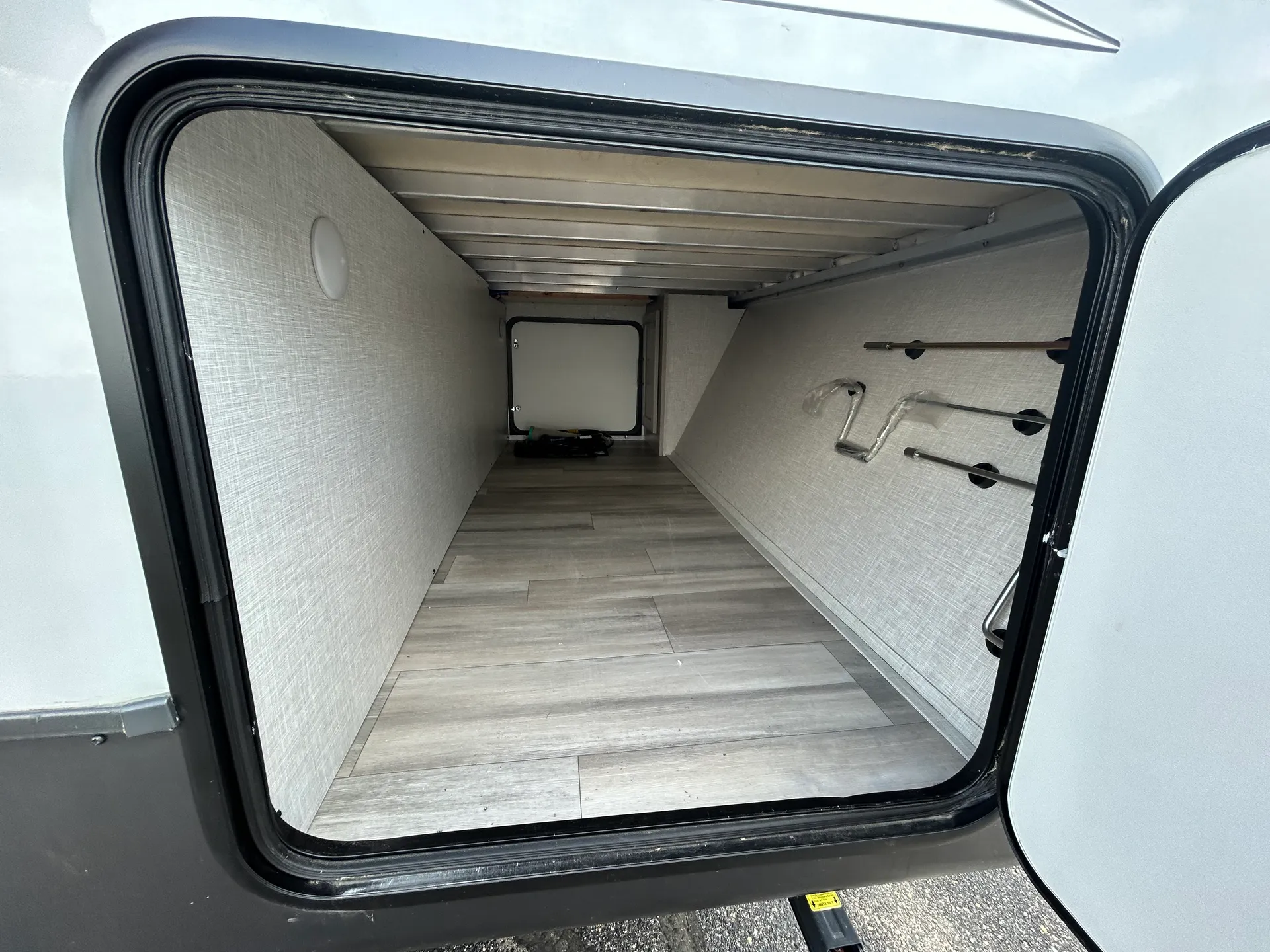 2022 ROCKWOOD MINI LITE 2511S - Photo 2