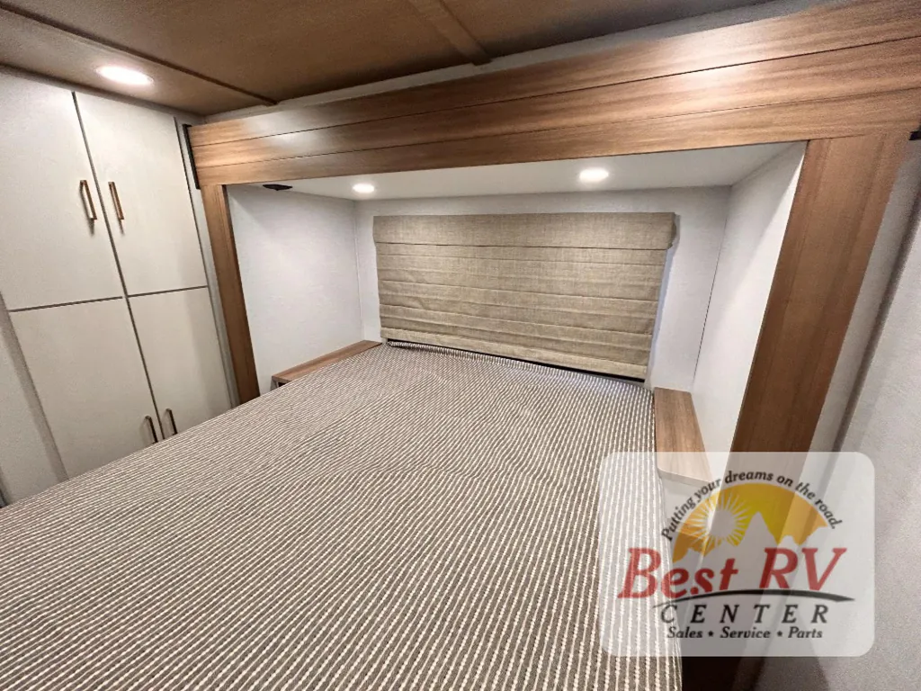 2026 Forest River Vibe 2500FIK, Photos photo 49