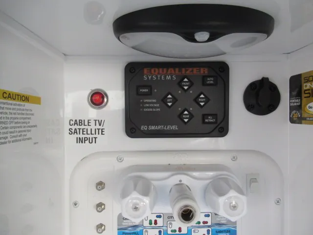 2020 Jayco North Point 387FBTS, Photos photo 56