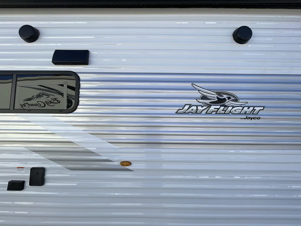 2026 Jayco Jay Flight SLX 262RLSW, Photos photo 22