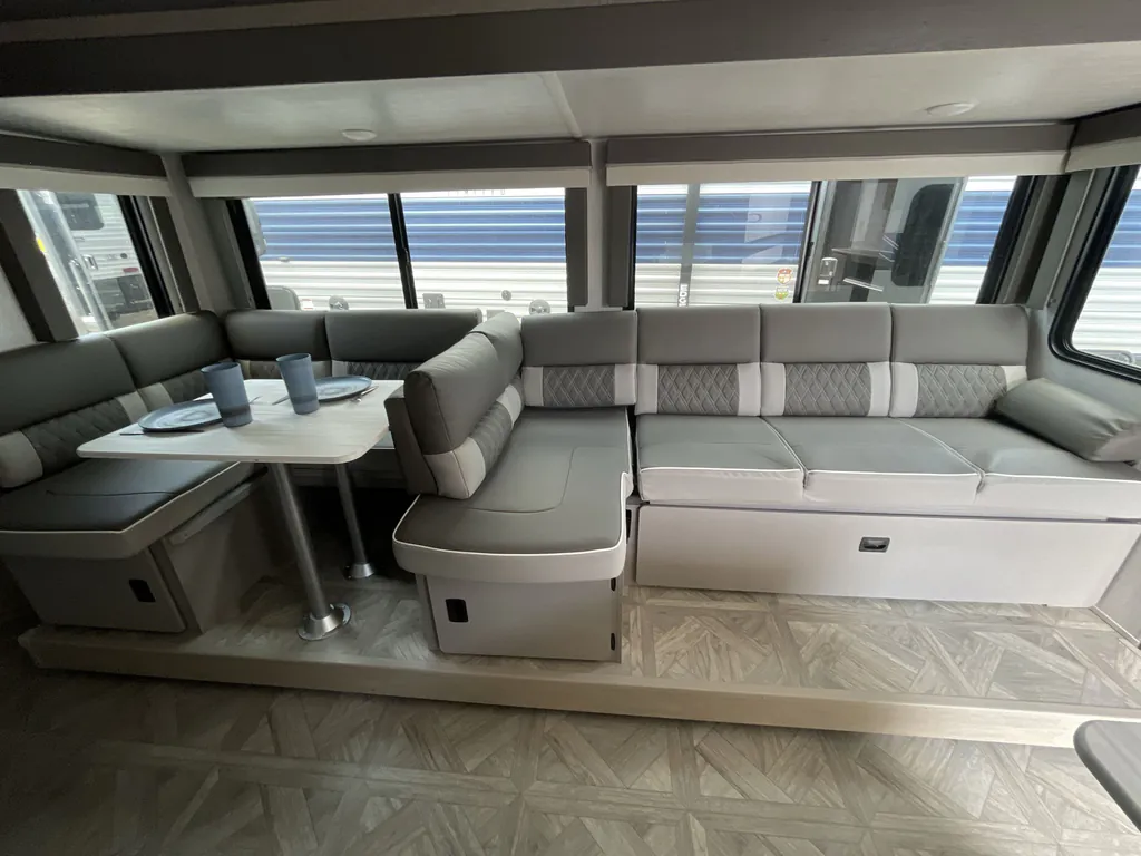2024 Forest River Salem Cruise Lite 273QBXL, Photos photo 8