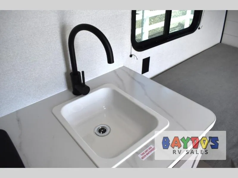 2027 Jayco Jay Flight SLX 130BHW - Photo 2