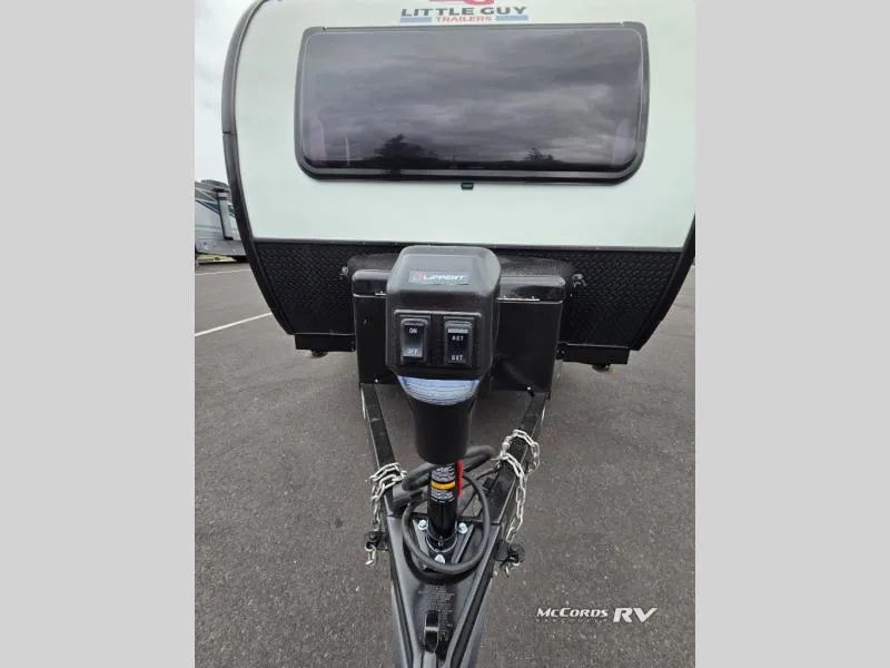 2018 Little Guy Worldwide Little Guy Used    Max - Photo 4