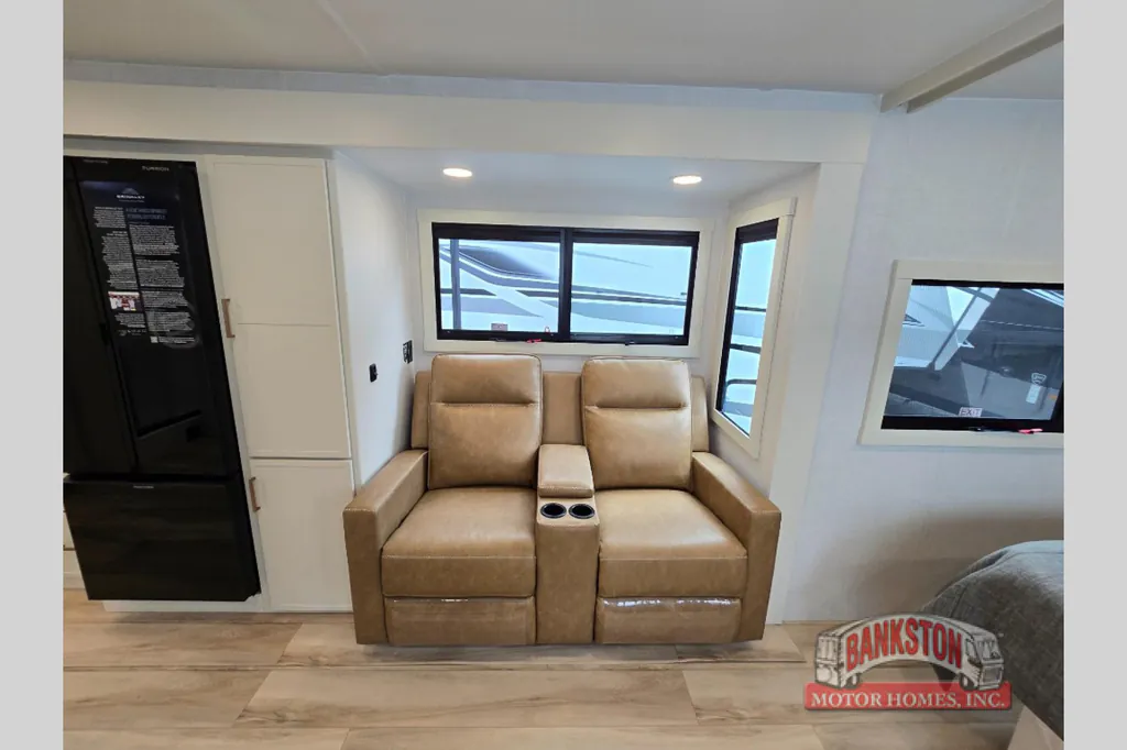 2026 Brinkley Model I 235, Photos photo 26
