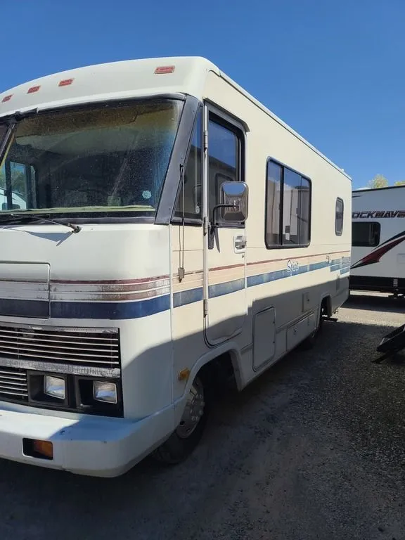 2026 Itasca SPIRIT 22EC - Photo 3