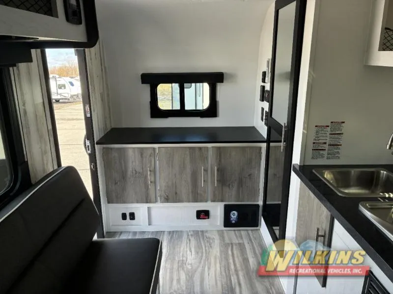 2026 Travel Lite Rove Lite 14FD - Photo 3