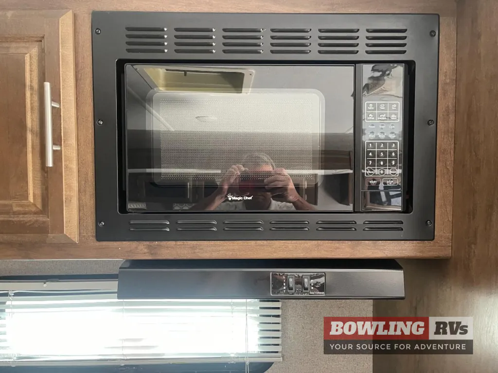 2019 Forest River Flagstaff Super Lite 26RBWS, Photos photo 17
