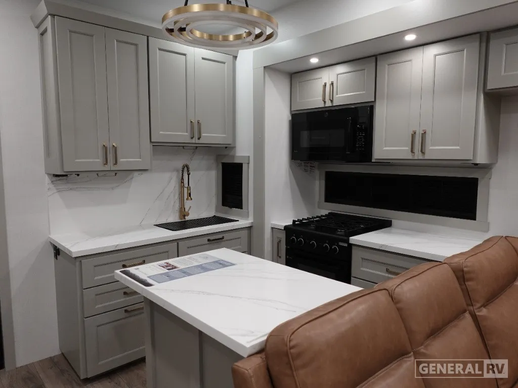 2026 Brinkley Model G 3970, Photos photo 26