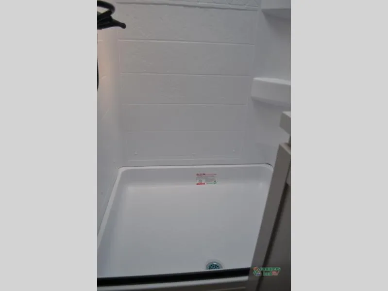 2027 Jayco Jay Feather 19MRK - Photo 4