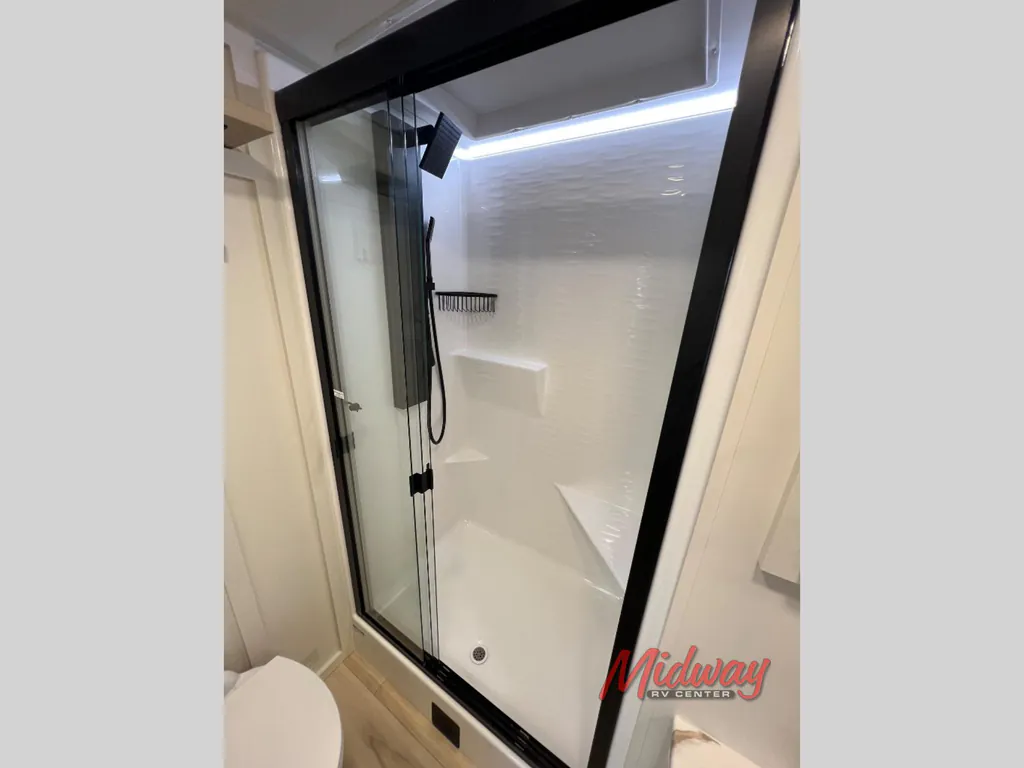 2025 Brinkley Model I 275, Photos photo 50