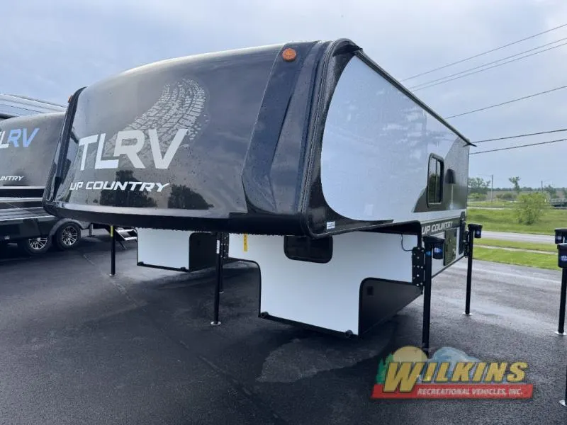 2026 Travel Lite Up Country 775U - Photo 3