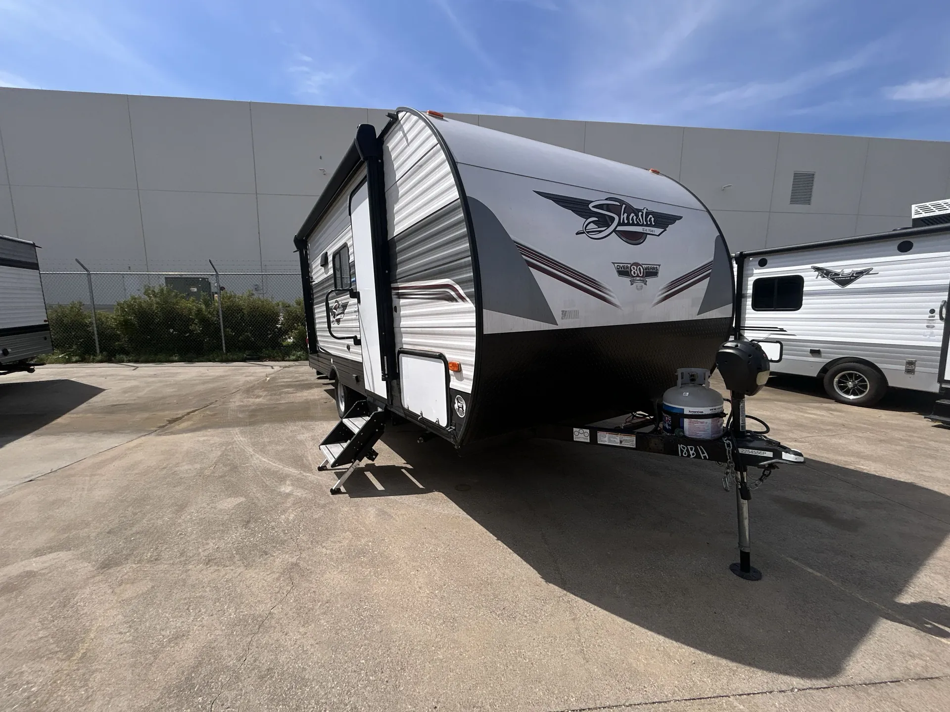 2024 Prime Time Crusader 395BHL - Photo 3