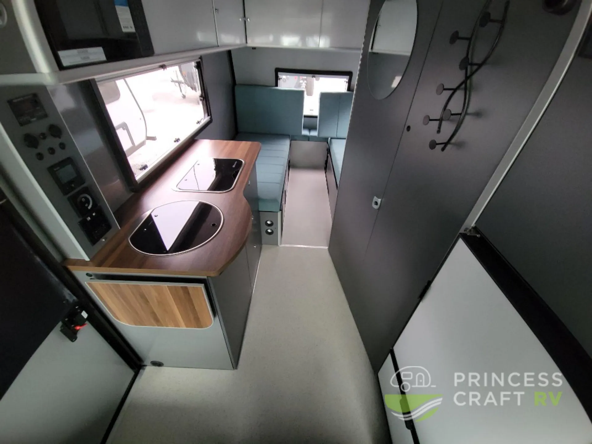 2027 Safari Condo Alto F2114 - Photo 4