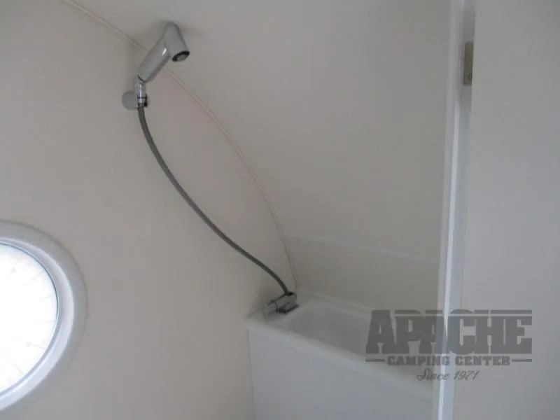 2023 nuCamp RV TAB 320 Used    CS-S - Photo 2