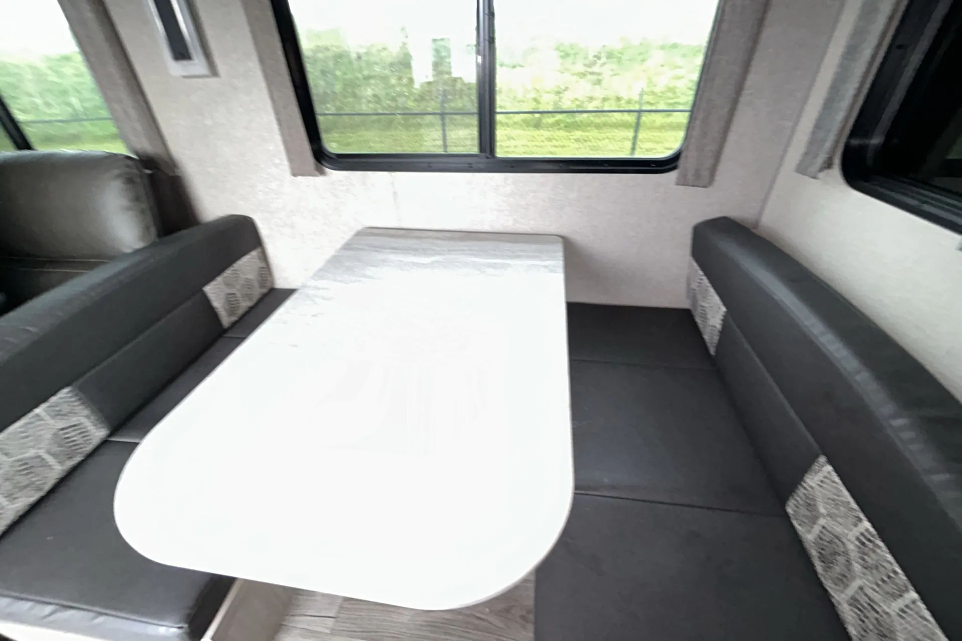 2023 Coachmen Catalina Legacy Edition 263FKDS — living area main