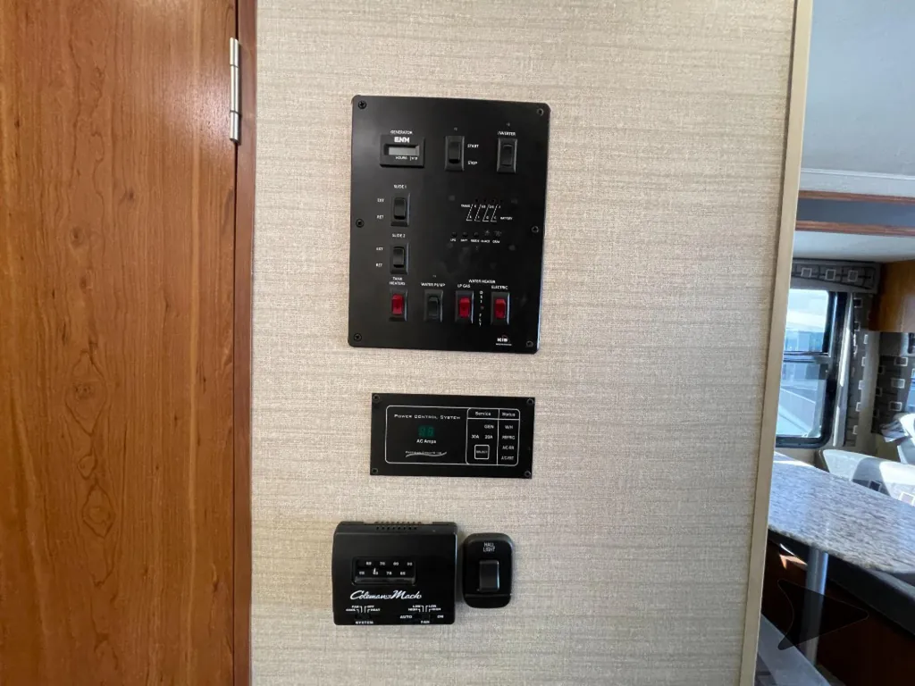 2017 Jayco Alante 31V, Photos photo 37