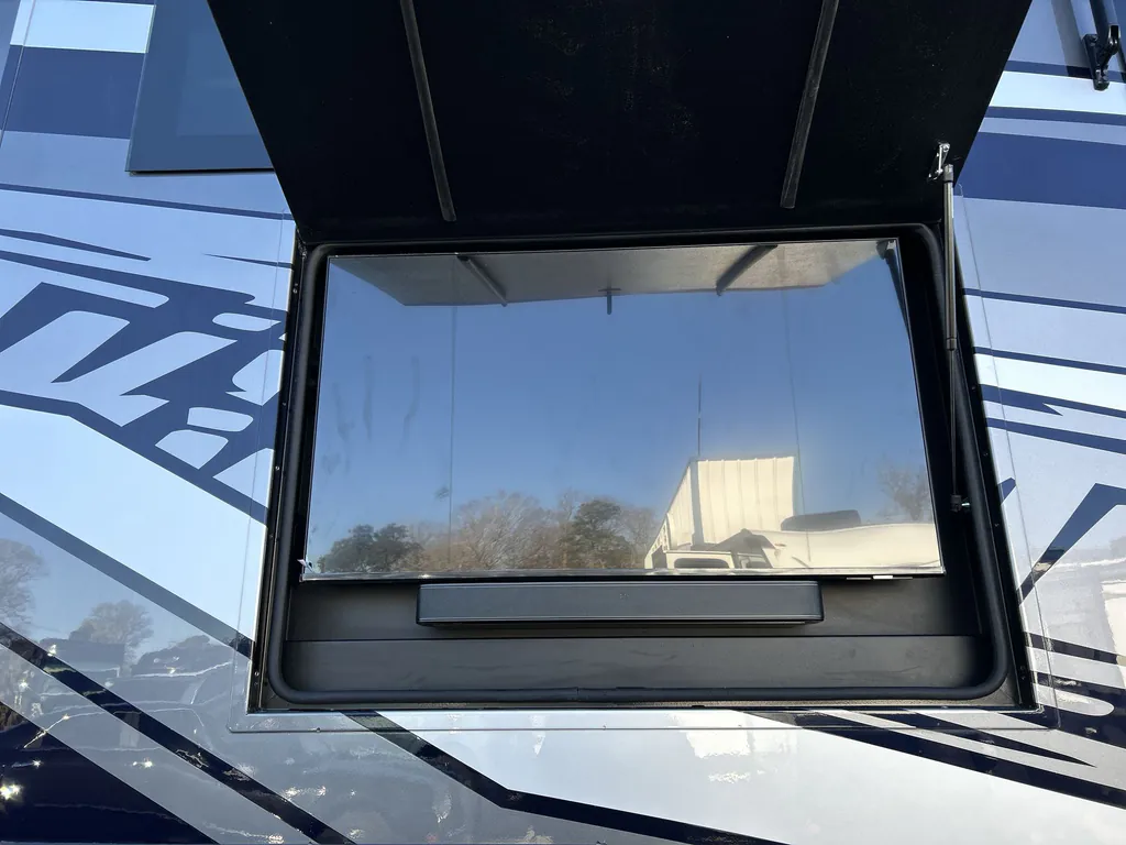 2026 Entegra Coach Aspire 44D, Photos photo 32