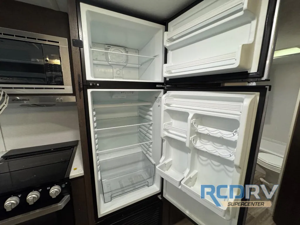 2020 Forest River Salem Cruise Lite 263BHXL, Photos photo 26
