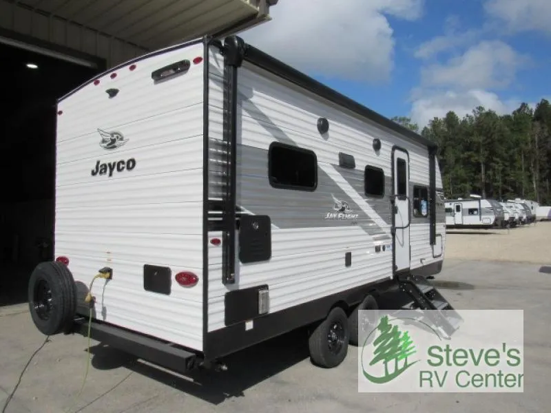 2026 Jayco Jay Flight SLX 200MKS - Photo 4