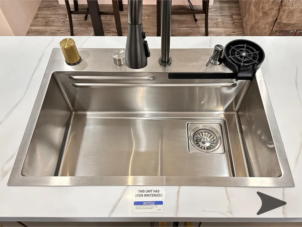 2026 Jayco Eagle 321RSTS, Photos photo 38