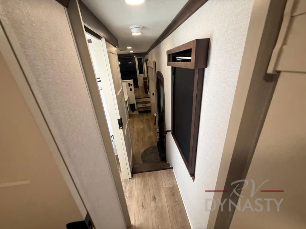2025 Forest River RiverStone 425FO, Photos photo 78