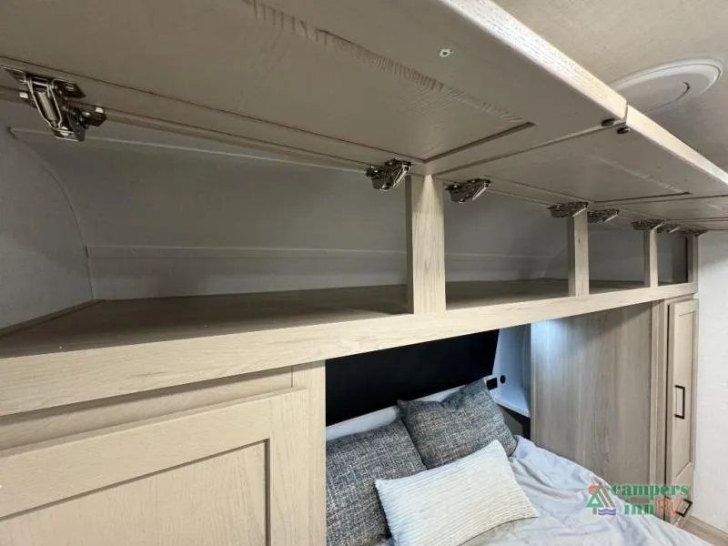 2026 Forest River Rockwood Mini Lite 2520BH - Photo 3