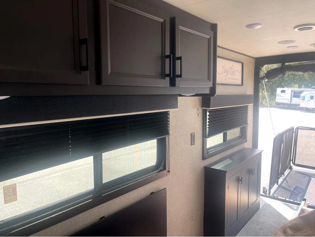 2022 Jayco Jay Flight SLX 8 265TH, Photos photo 27