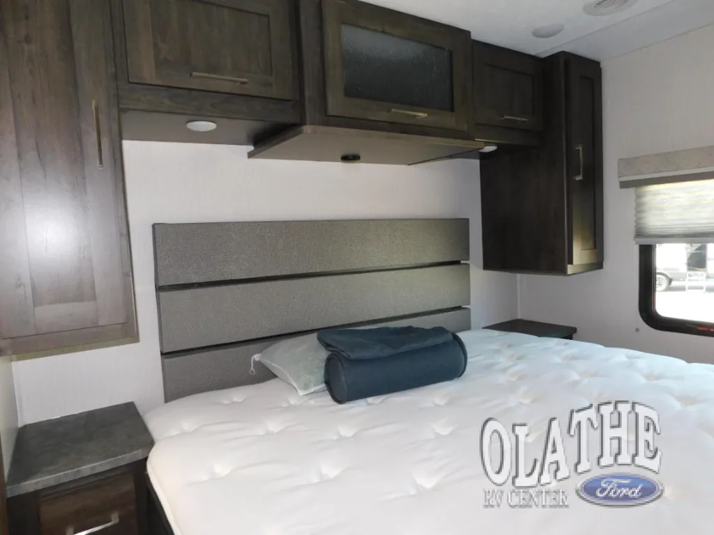 2023 Coachmen Pursuit 31BH, Photos photo 8